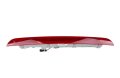 Lampa Stopu 13278789 Opel Zafira C Oryginał Nowy (2).jpg