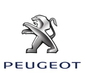 Chauffage 9840568380 Peugeot 2008 II 1.2 Original