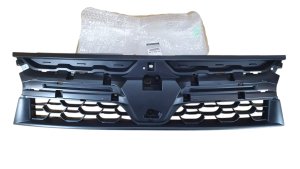 Calandre 623105314R Dacia Duster Original Neuf