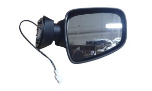 Rétroviseur Électrique Chauffant 963027472R Dacia Duster Gauche Original Neuf