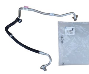 Conduite d'Admission d'Air 6477.J9 6477J9 Citroen C3 II 1.6 VTi Neuve d'Origine