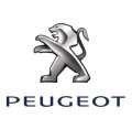 Przewód Hamulcowy 4806.K1 4806K1 Peugeot 5008 Oryginał Nowy.jpg