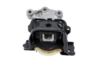 Support Moteur 1807GW 1807.GW Peugeot 207 208 301 1.6HDI Droit Original Neuf
