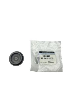 Carter de Distribution 8200836578 Renault Laguna II 1.6 Original Neuf