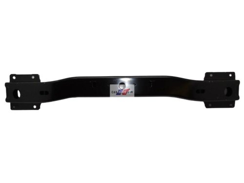 Panneau Avant Slam 620106970Y 6201000QAB Master 3 Movano NV400 Nouvelle Original