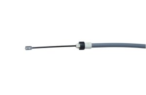 Câble Frein à Main 364001385R Dacia Duster II 4x4 Gauche Droit Original Neuf