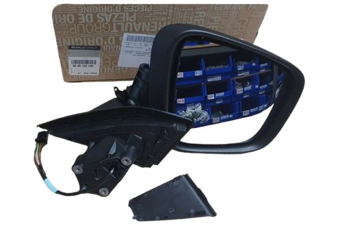 Miroir Droit 963013375R Renault Kangoo III/IV Original Neuf