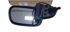 Rétroviseur Droit 8149AV 8149.AV Peugeot 307 Original Nouveau