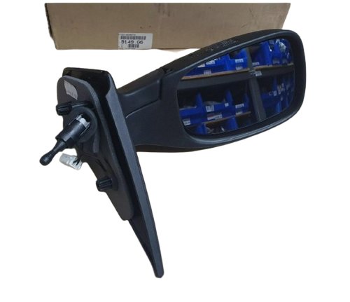 Rétroviseur Gauche 8149G6 8149.G6 Peugeot 306 Original Neuf