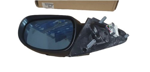 Rétroviseur Droit 8149S6 8149.S6 Peugeot 406 Original Neuf