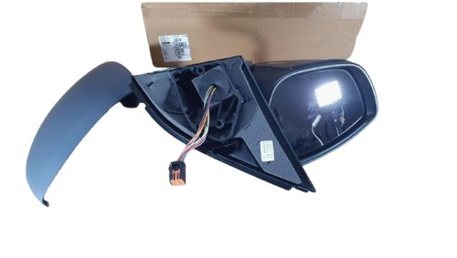 Rétroviseur droit 1634857580 Peugeot 308 II Original Neuf