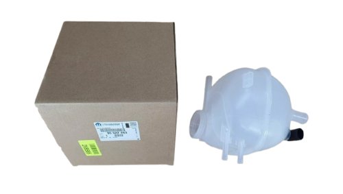 Vase D'Expansion De Liquide De Refroidissement 95522493 Opel Vectra C Original Neuf
