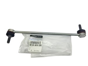 Biellette de Barre Stabilisatrice 546181925R Renault Megane II Scenic II Kangoo II Original Neuf