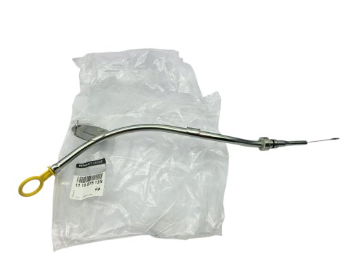 Jauge D’Huile Avec Guide 111507513R Renault 1.3 TCE Original Neuf