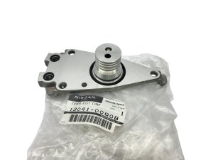 Bouchon Arbre à Cames 1304100Q0B Renault 0.9 1.2 TCe Original