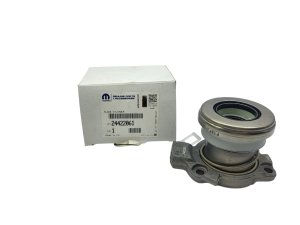 Butée d'embrayage Opel Astra J 1.3 1.4 1.6 2.0 Original Neuf