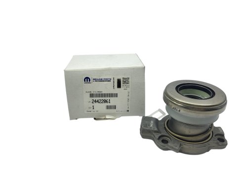 Butée d'embrayage Opel Astra J 1.3 1.4 1.6 2.0 Original Neuf