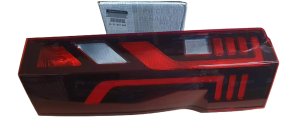 Feu Arrière Droit 265501988R Renault Master IV Original Neuf