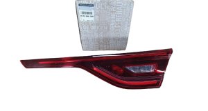Feu arrière droit 265509676R Renault Talisman Berline Original Neuf