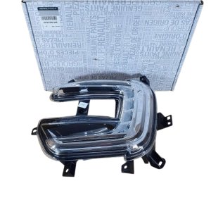 Feu avant gauche 266050994R Renault Captur Original Neuf