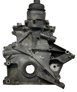 Carter de Distribution A2740150400 Mercedes M274 2.0 CGI W205 W213 Occasion