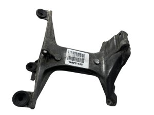 Support d'Intercooler A2740981439 Mercedes M274 2.0 Occasion