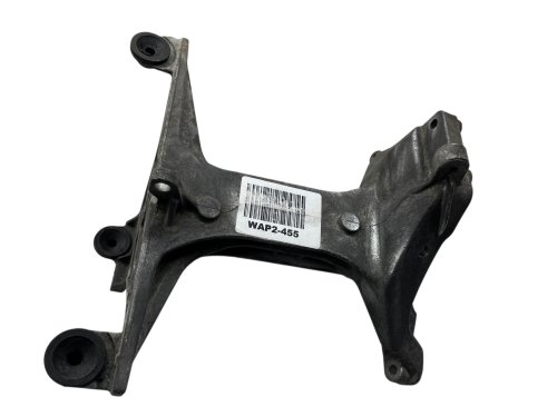 Support d'Intercooler A2740981439 Mercedes M274 2.0 Occasion