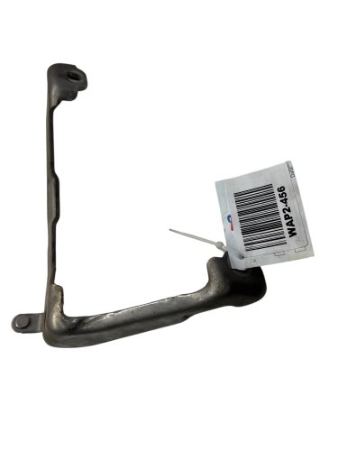 Support de Turbo A2740960540 Mercedes M274 W205 W213 GLC Occasion
