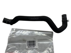 Durite de Refroidissement A2742031382 Mercedes M274 2.0 Occasion