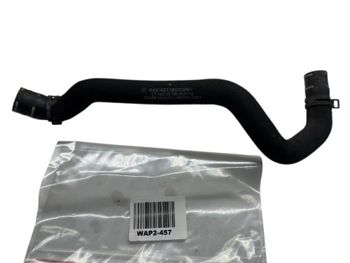 Durite de Refroidissement A2742031382 Mercedes M274 2.0 Occasion