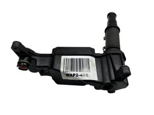 Séparateur d'Huile Reniflard A2700105401 Mahle Mercedes M270 M274 Occasion