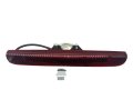 Lampa Stopu 8200036509 Renault Espace IV Oryginał (1).jpg