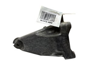 Support Moteur A2742231004 Mercedes M274 2.0 CGI Classe C W205 Occasion