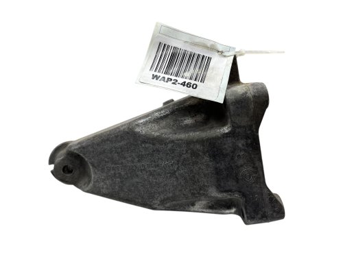 Support Moteur A2742231004 Mercedes M274 2.0 CGI Classe C W205 Occasion