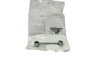 Biellette de Correcteur de Hauteur Avant 1695175080 Citroen C5 Peugeot 508 Original Neuf