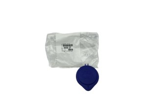 Réservoir Lave-Glace 643237 Citroen Peugeot C5 C6 3008 Neuf Origine