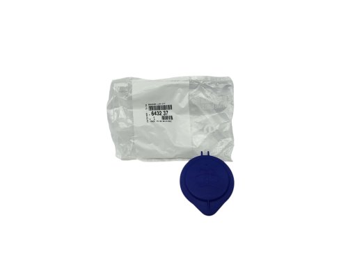 Réservoir Lave-Glace 643237 Citroen Peugeot C5 C6 3008 Neuf Origine