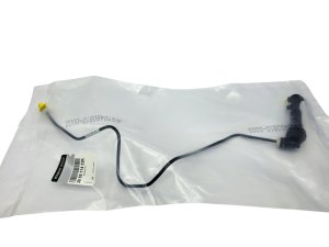 Câble d'embrayage 308511433R Renault Scenic IV Megane IV Talisman 1.5DCI Original Neuf