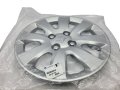 Kołpak 15 Cali 5416H5 Nowy Oryginał Citroen Peugeot 307 (2).jpg