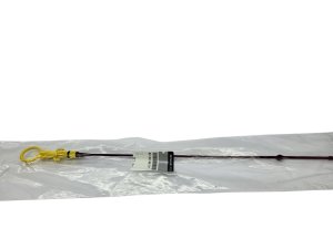 Jauge d'huile 8200961517 Renault Clio 07- 1.6 16V Original Neuf
