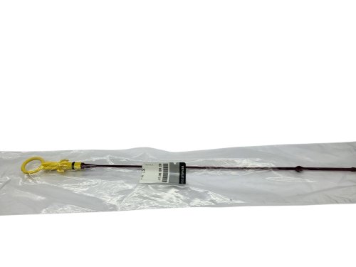 Jauge d'huile 8200961517 Renault Clio 07- 1.6 16V Original Neuf