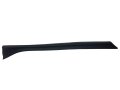 Listwa Słupka 13131953 Lewy Środek Opel Zafira B Oryginał Nowy (1).jpg