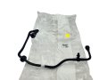 Przewód Podciśnienia 4578L0 Berlingo 1.6HDI Oryginał (2).jpg