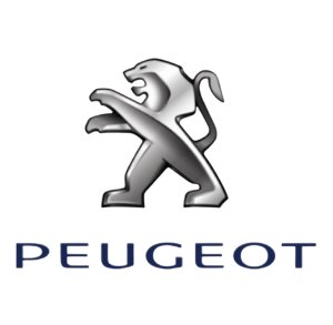 Phare droit 9808572580 Peugeot Expert IV Original Neuf