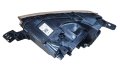 Reflektor Prawy 1686455880 Citroen C5 Aircross Oryginał Nowy (2).jpg