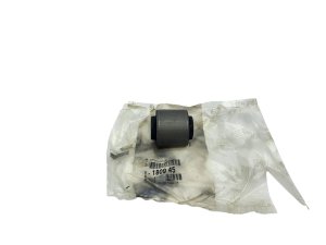 Bagues De Support Moteur 180945 1809.45 Citroen C5 III Original Neuf