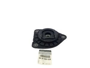 Coussin Amortisseur 543200002R Nouvelle Original Renault Laguna III