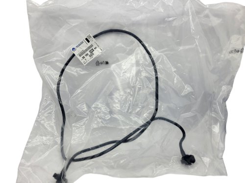 Durite d'eau 9818468680 Citroën Jumpy 16- 2.0 BLUEHDI Original Neuve
