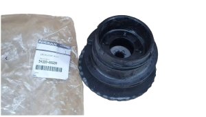 Roulement d'amortisseur avant 5432000Q0A Renault Master III Original Neuf