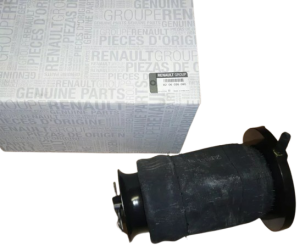 Butée Suspension Pneumatique Arrière 8200026090 Renault Master II Original Neuf